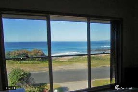 33 Scenic Dr, Bermagui, NSW 2546