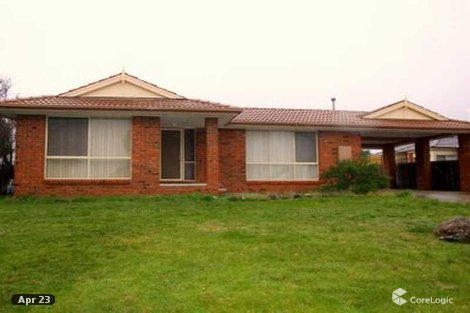 40 Wheatley St, Kyneton, VIC 3444