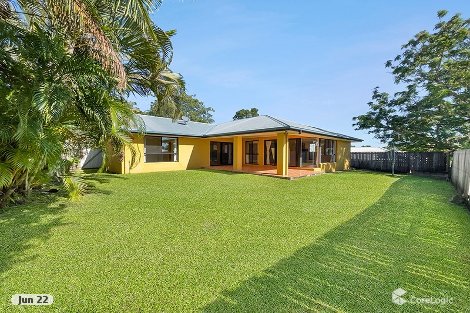 30 Learg St, Coolum Beach, QLD 4573