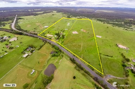 1000 Picton Rd, Wilton, NSW 2571