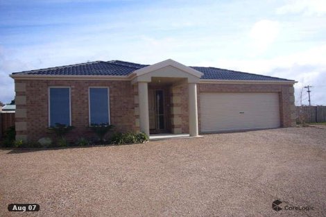 2 Crook Ct, Ballan, VIC 3342