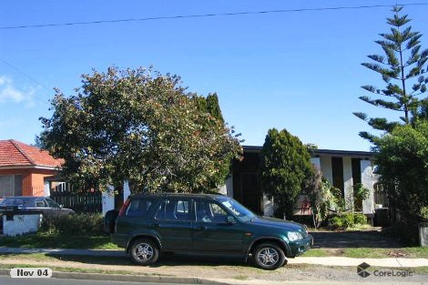 75 Joseph St, Cabramatta West, NSW 2166