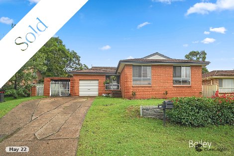 52 Willcox Ave, Singleton Heights, NSW 2330