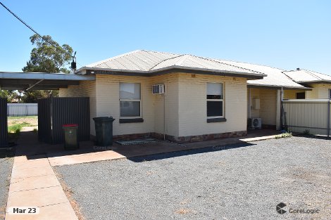 23 John St, Port Pirie South, SA 5540