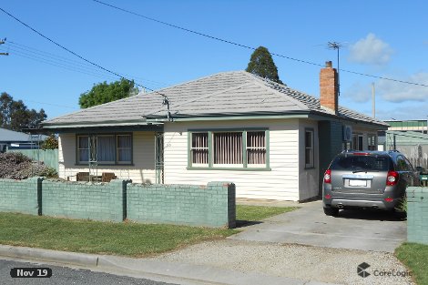 20 Hay St, Longford, TAS 7301