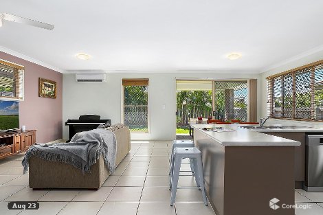 6 Gairdner St, Caloundra West, QLD 4551