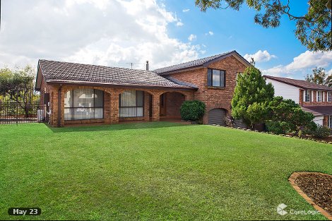 4 Bandalong Cres, Bangor, NSW 2234