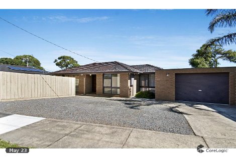 2 Yarrabee Ct, Frankston, VIC 3199