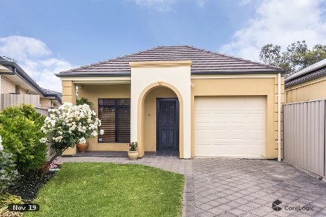 22a Cash St, Rostrevor, SA 5073