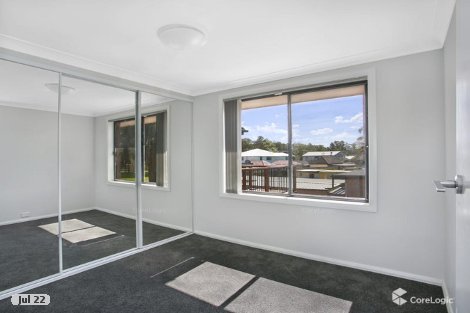 4/19 Lakeside Pde, The Entrance, NSW 2261