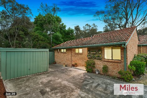 10/70 Graham Rd, Viewbank, VIC 3084