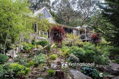 133 Belgrave-Hallam Rd, Belgrave South, VIC 3160