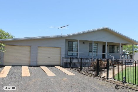 4309 Bunya North Hwy, Bell, QLD 4408