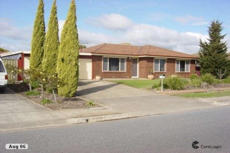 66 Lemon Rd, Trott Park, SA 5158