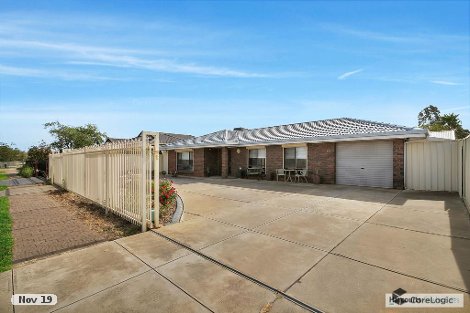 11 Potts Cres, Burton, SA 5110