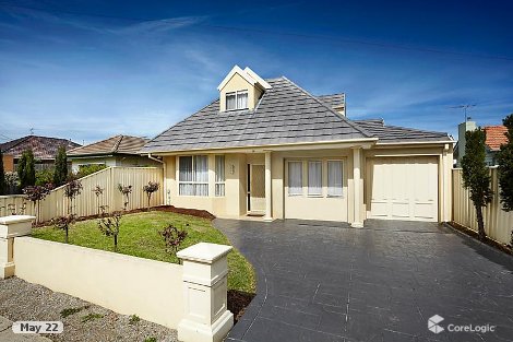 25a Hotham Rd, Niddrie, VIC 3042