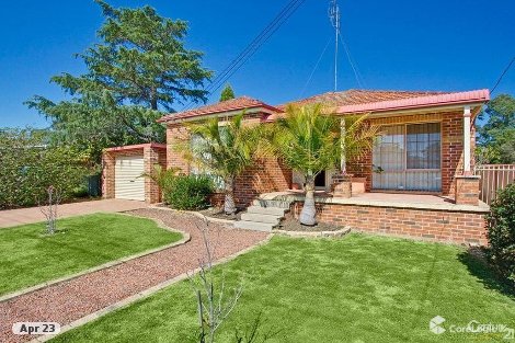 1/112 Cox Ave, Penrith, NSW 2750