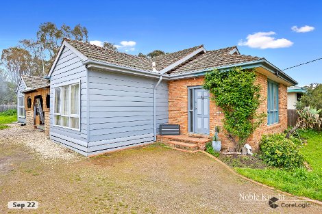 11 Range Rd, Yea, VIC 3717