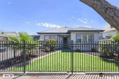 9 Shell St, Rosewater, SA 5013