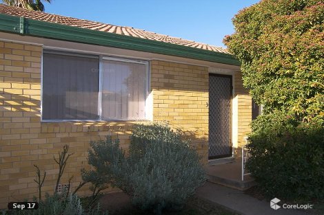 3/31 Garden St, South Tamworth, NSW 2340