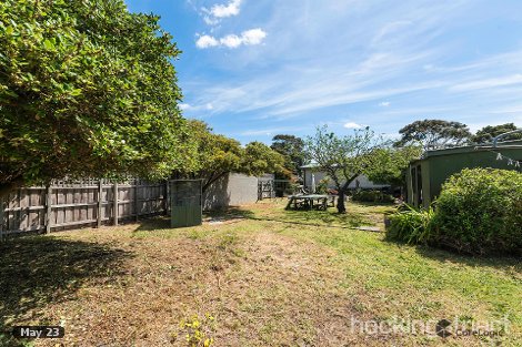 19 Rivette St, Mordialloc, VIC 3195