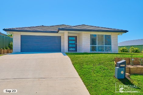 708 Beechwood Rd, Beechwood, NSW 2446