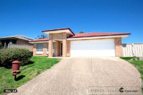 21 Gordon St, East Branxton, NSW 2335