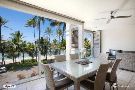 11/79-83 Williams Esp, Palm Cove, QLD 4879