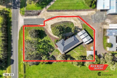 149 Corinella Rd, Corinella, VIC 3984