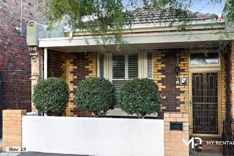 88 Reed St, Albert Park, VIC 3206