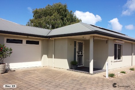 31b Leworthy St, Victor Harbor, SA 5211