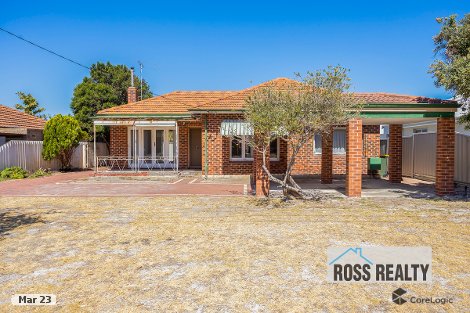 4a Randall St, Dianella, WA 6059