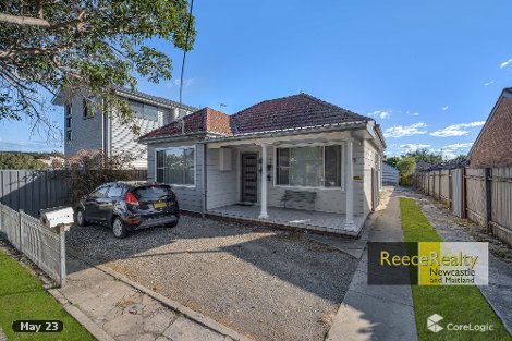 76 Blue Gum Rd, Jesmond, NSW 2299