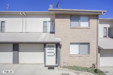 8/30 Croudace Rd, Elermore Vale, NSW 2287