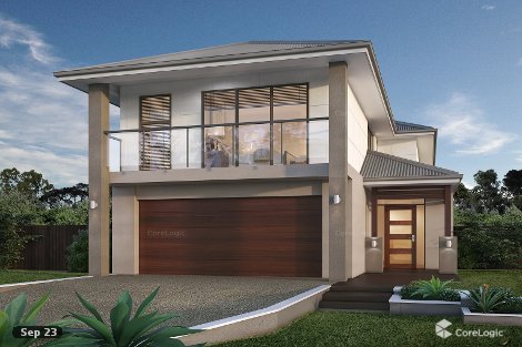 26 Wilson Esp, Redland Bay, QLD 4165