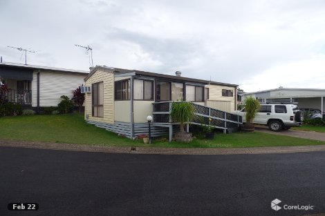 333 Cessnock Rd, Gillieston Heights, NSW 2321