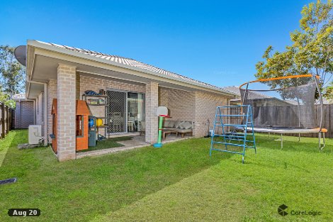 39 Grace Cres, Narangba, QLD 4504