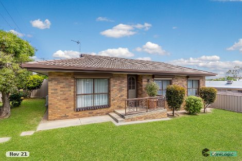 2/118 Edwards Rd, Kennington, VIC 3550