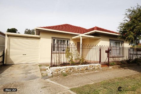 48 Hillsea Ave, Clearview, SA 5085