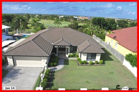 19 Kuthar St, Pelican Waters, QLD 4551