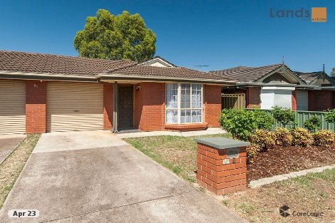 2/94 Spains Rd, Salisbury Downs, SA 5108