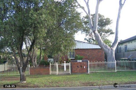 117 Campbell St, Fairfield East, NSW 2165