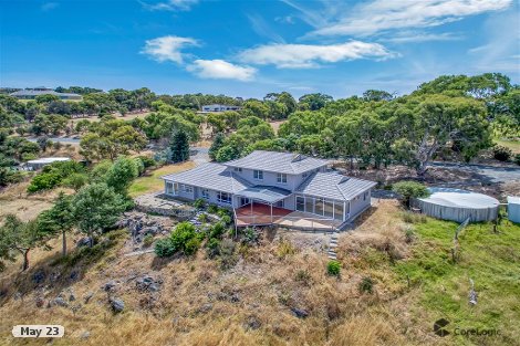 12 Ferrier Dr, Waitpinga, SA 5211