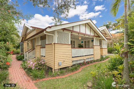 14 Adele St, Kedron, QLD 4031