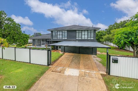 6-8 Wattle Way, Caboolture South, QLD 4510