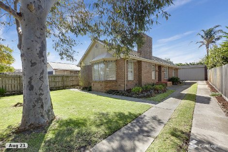 19 First Ave, Chelsea Heights, VIC 3196