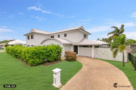 2/19 Margarita Ct, Bushland Beach, QLD 4818