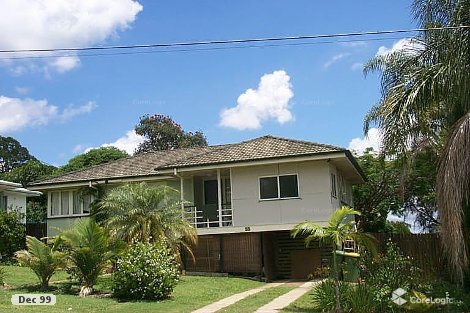 55 Diamond St, Riverview, QLD 4303