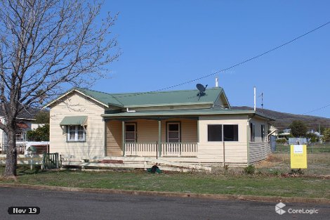 38 Frazer St, Bingara, NSW 2404