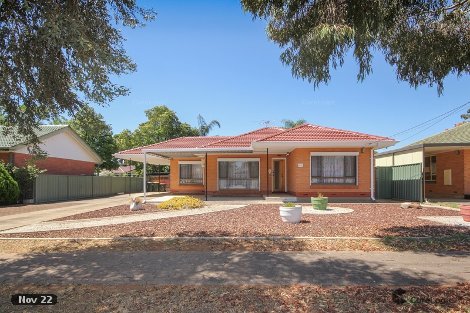 10 Statham Ave, Salisbury East, SA 5109